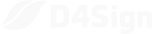 Design sem nome (88) 1