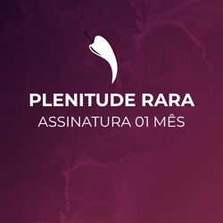 Plano 01 Mês