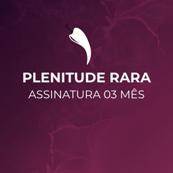 Plano 03 Mêses